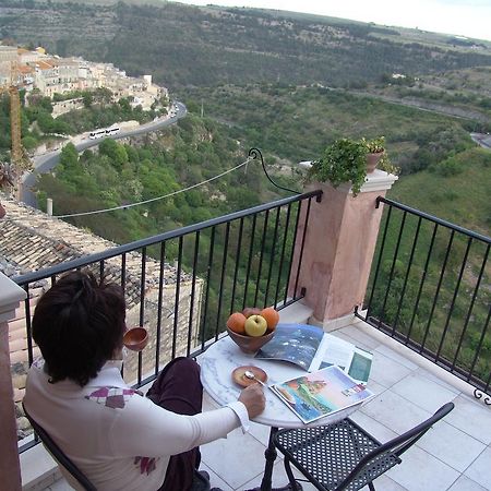 Ibla Vacanze Ragusa Quarto foto