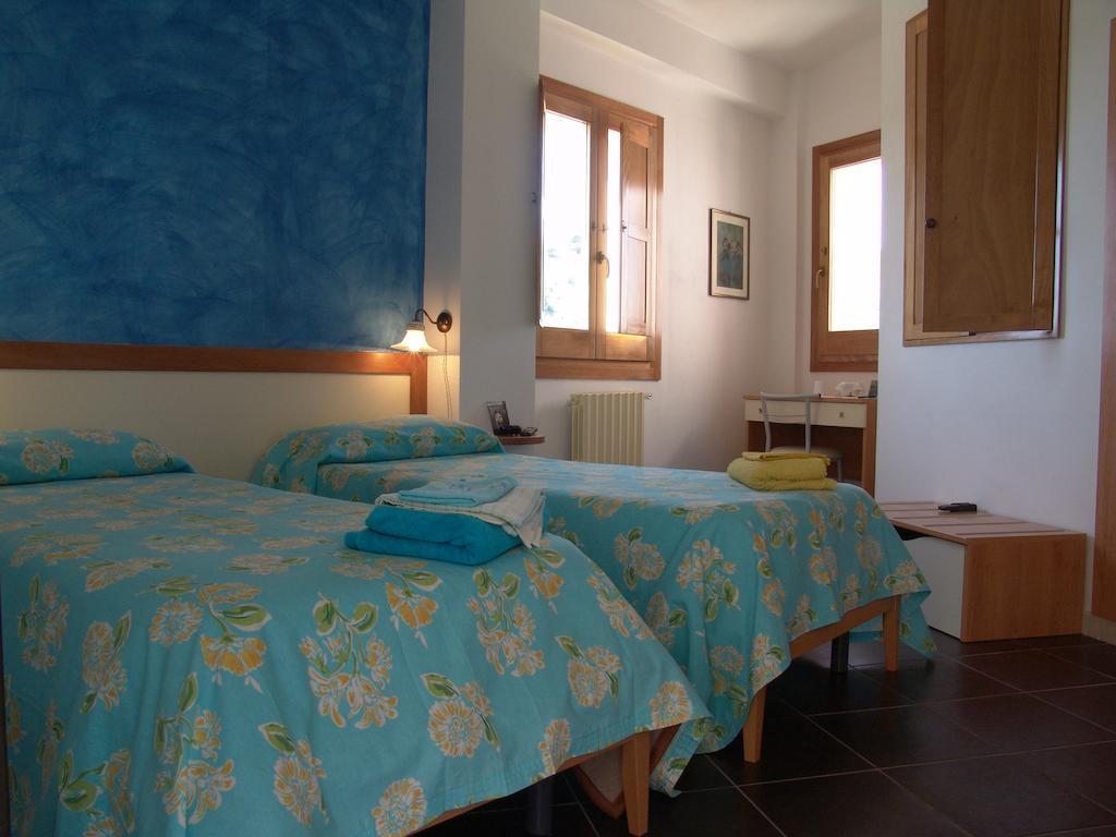 Ibla Vacanze Ragusa Quarto foto